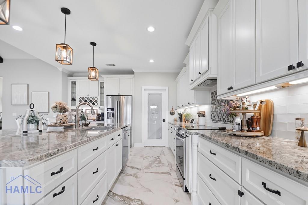 1354 Lake Pamona Road