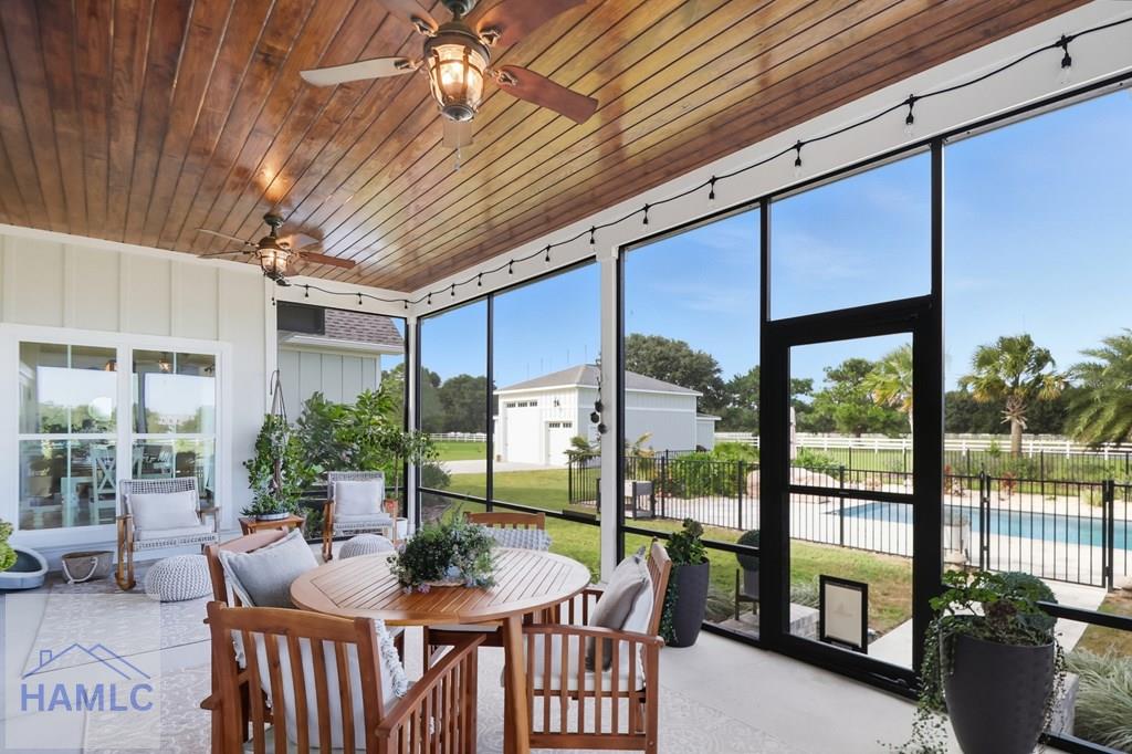 1354 Lake Pamona Road