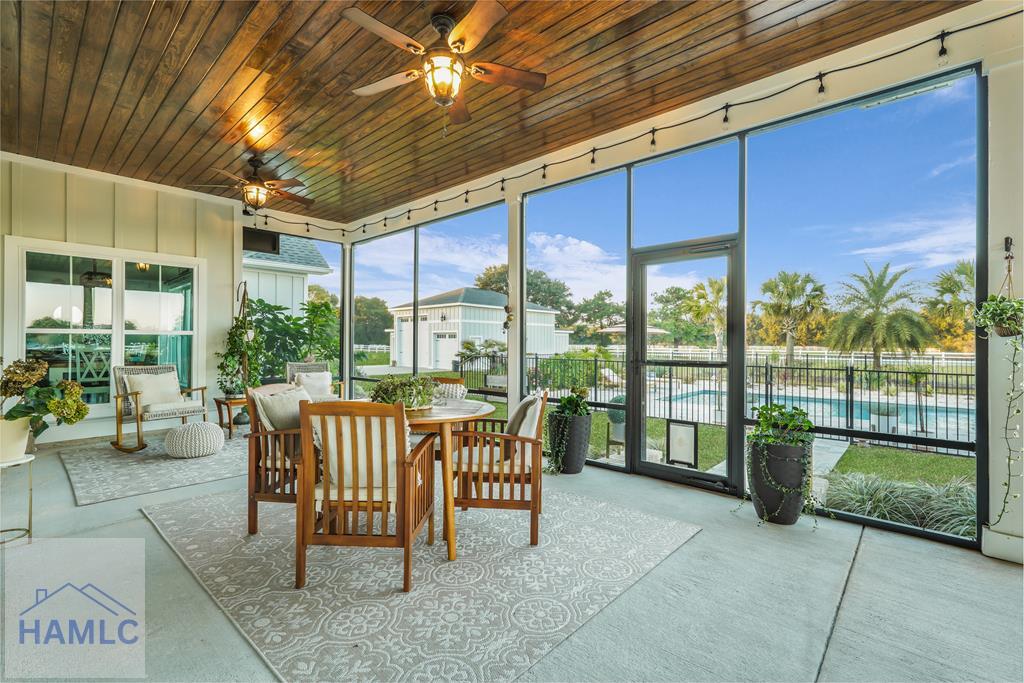 1354 Lake Pamona Road