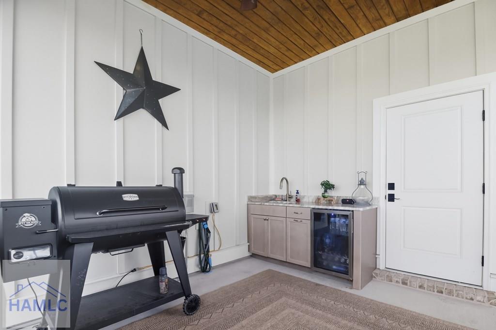 1354 Lake Pamona Road