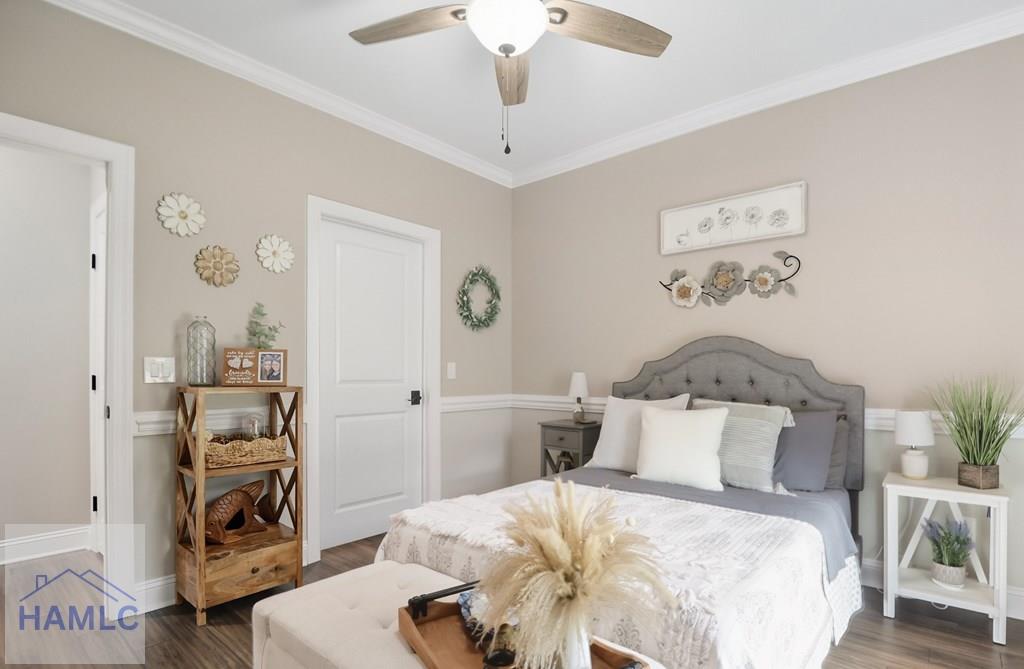 1354 Lake Pamona Road