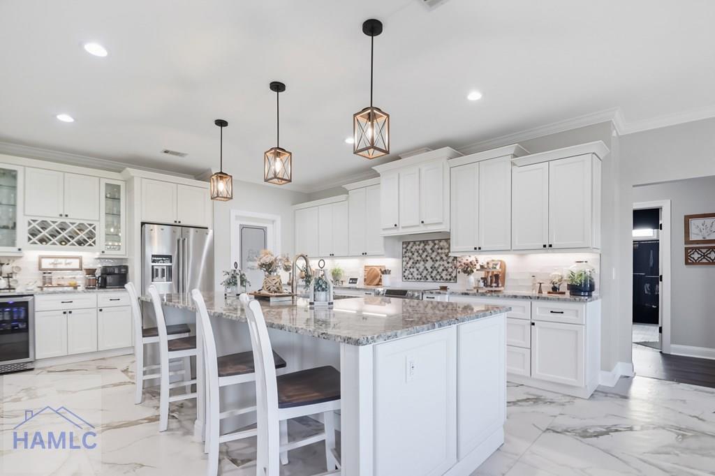 1354 Lake Pamona Road