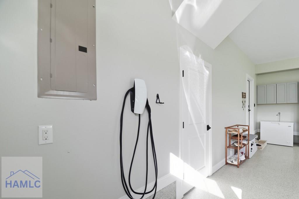 1354 Lake Pamona Road