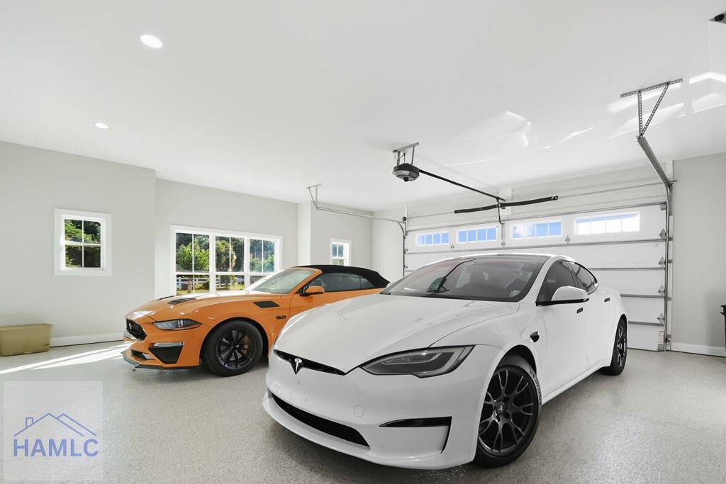 1354 Lake Pamona Road