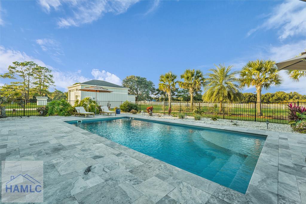 1354 Lake Pamona Road