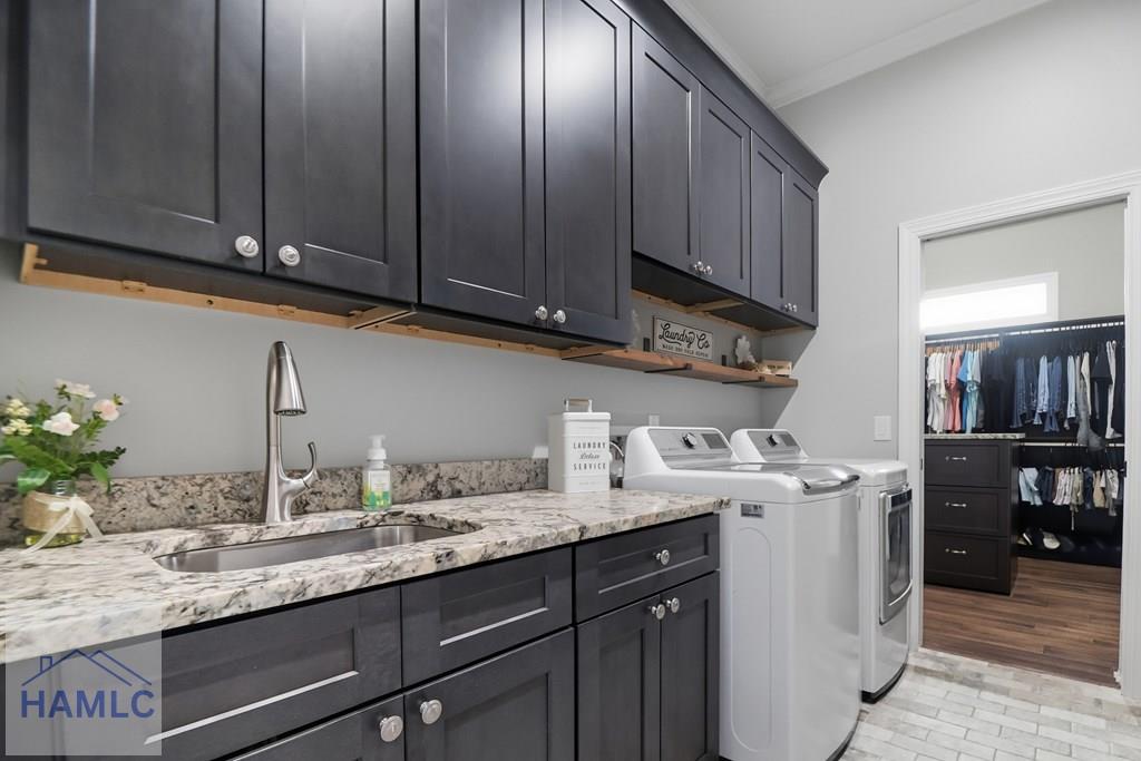 1354 Lake Pamona Road