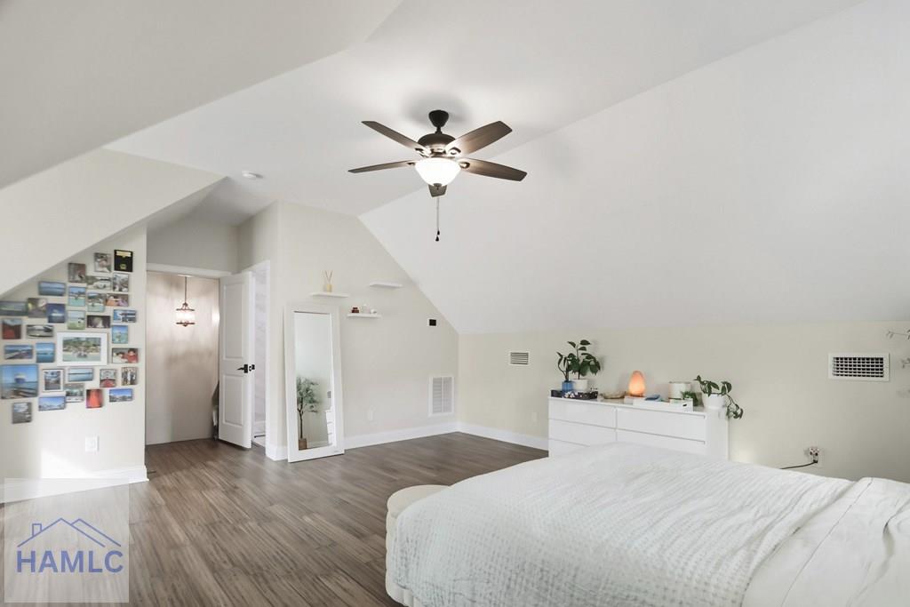 1354 Lake Pamona Road