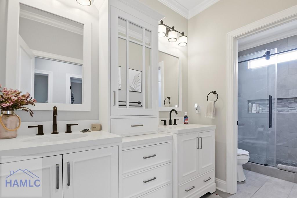 1354 Lake Pamona Road