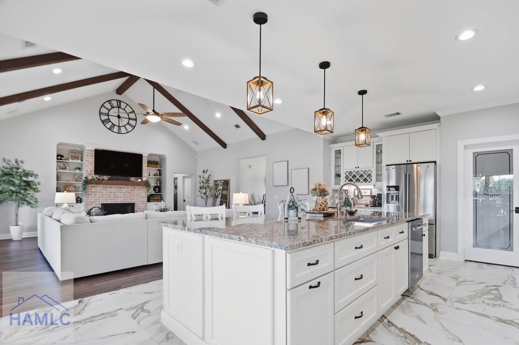 1354 Lake Pamona Road