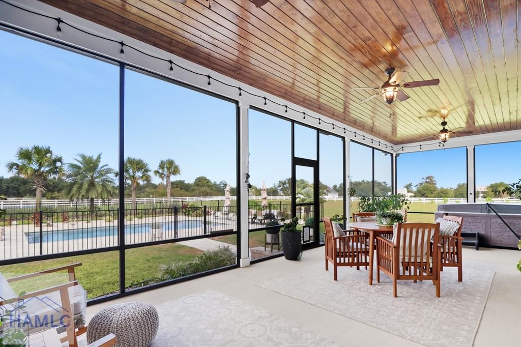 1354 Lake Pamona Road