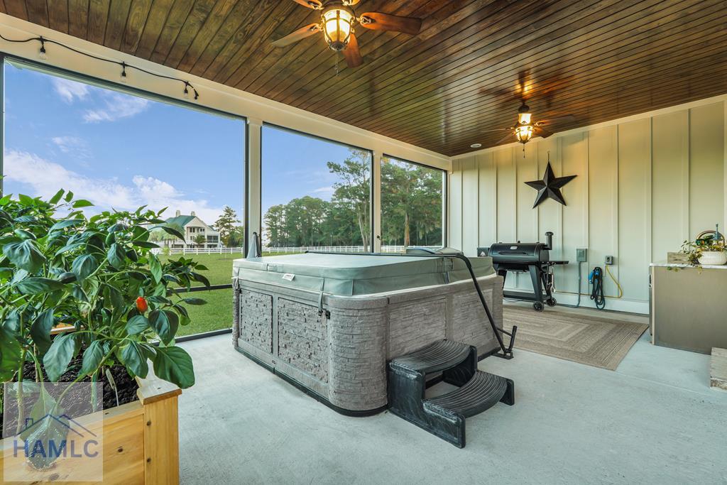 1354 Lake Pamona Road