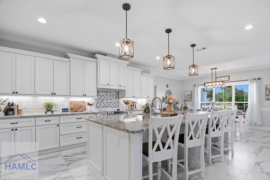 1354 Lake Pamona Road