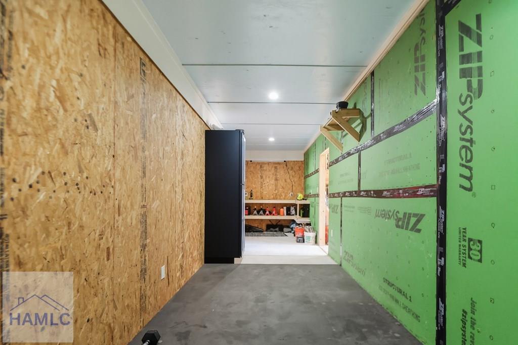 1354 Lake Pamona Road