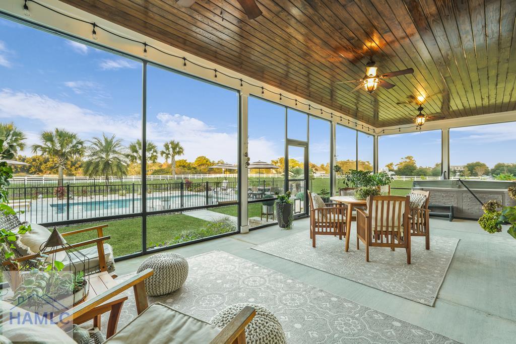 1354 Lake Pamona Road