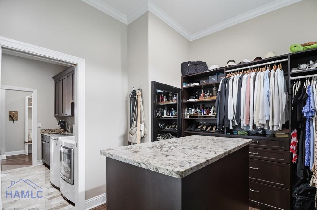 1354 Lake Pamona Road