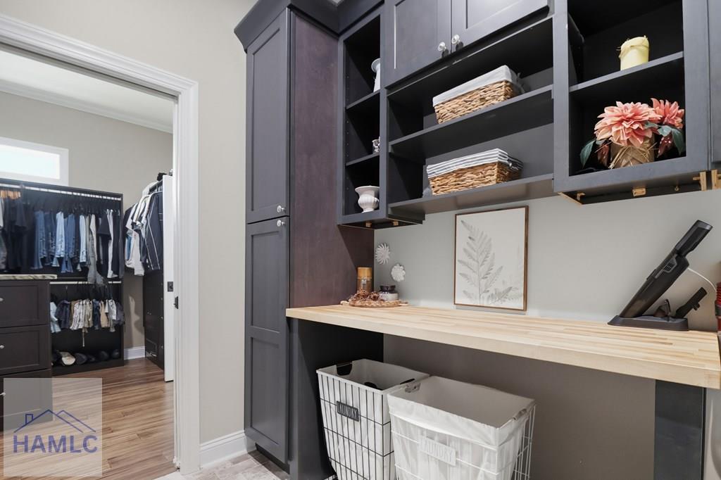 1354 Lake Pamona Road