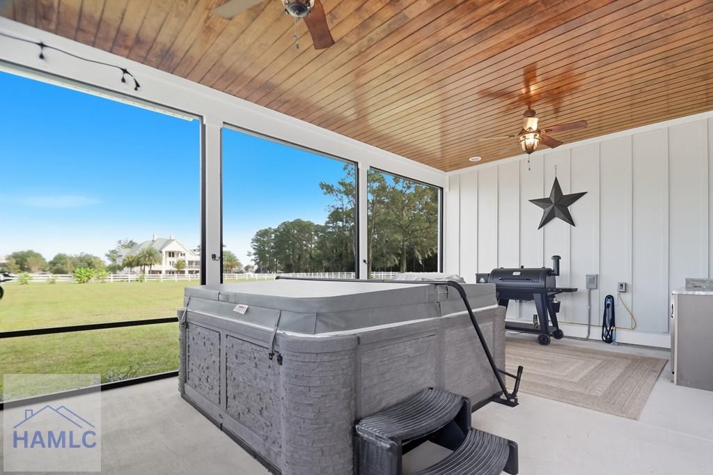 1354 Lake Pamona Road