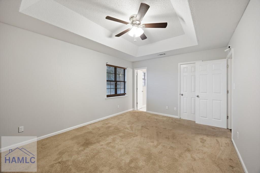 913 Churchfield Drive