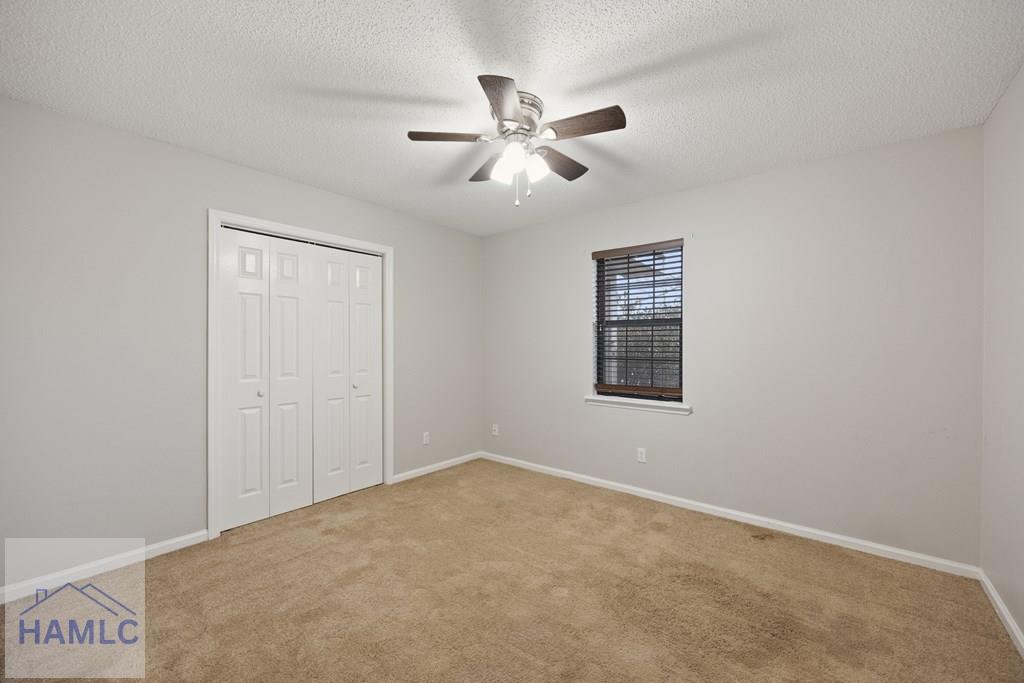 913 Churchfield Drive