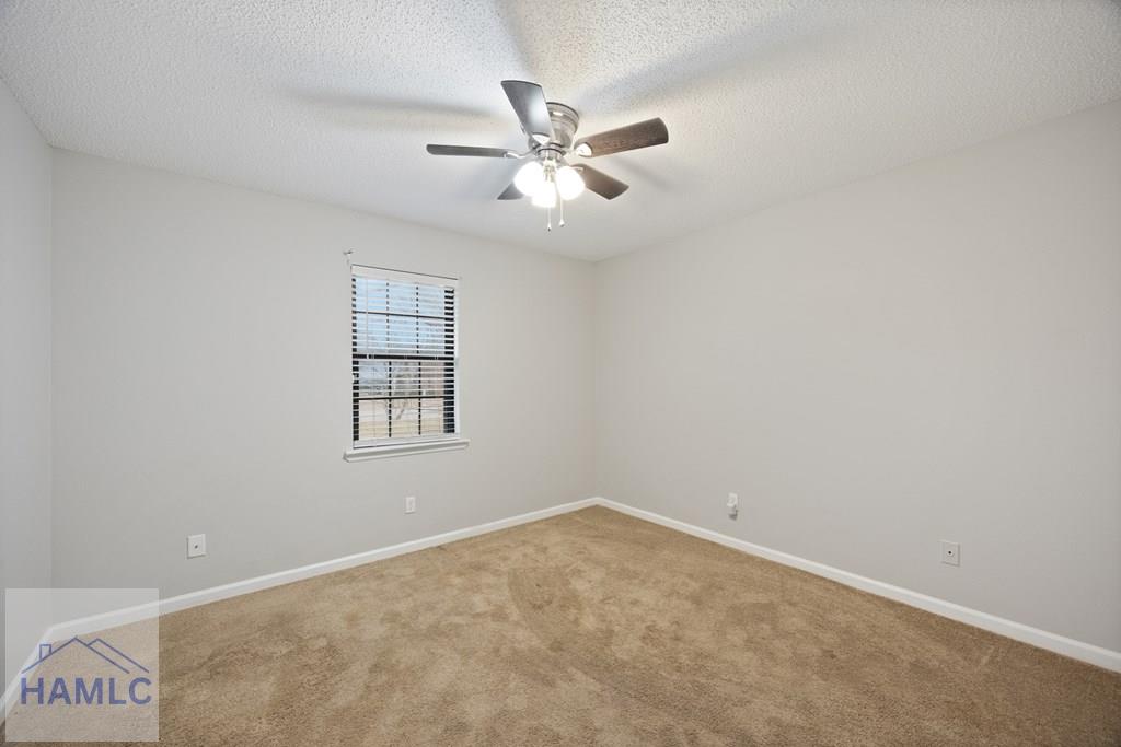 913 Churchfield Drive