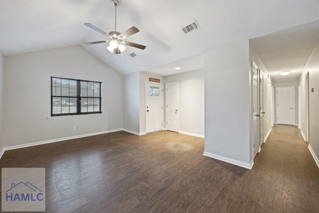 913 Churchfield Drive