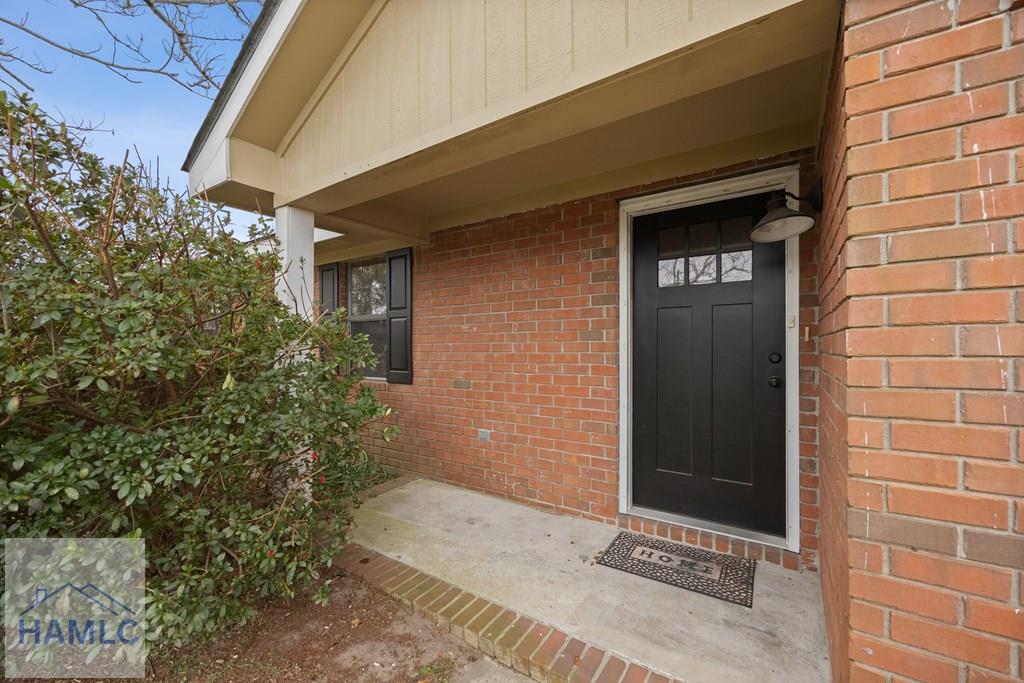 913 Churchfield Drive