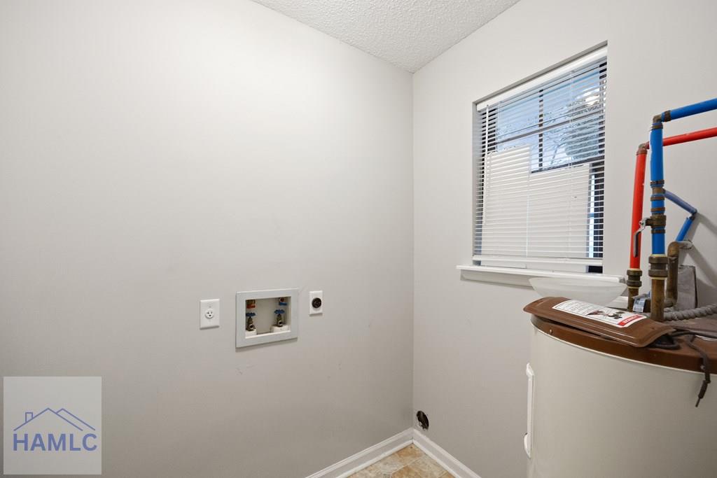 913 Churchfield Drive