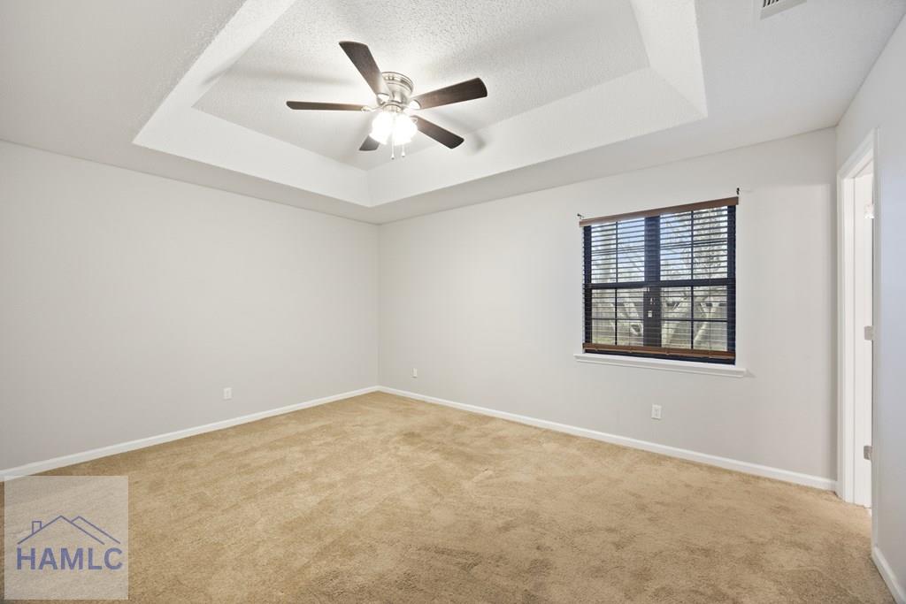 913 Churchfield Drive