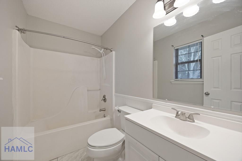 913 Churchfield Drive