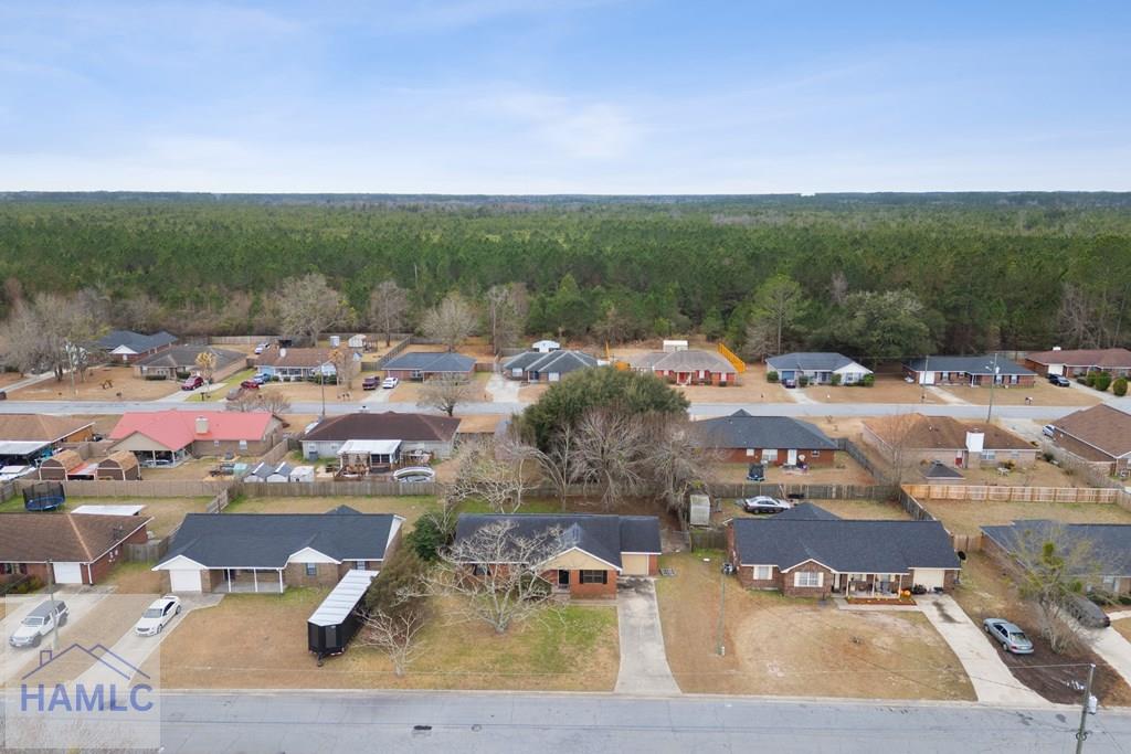 913 Churchfield Drive