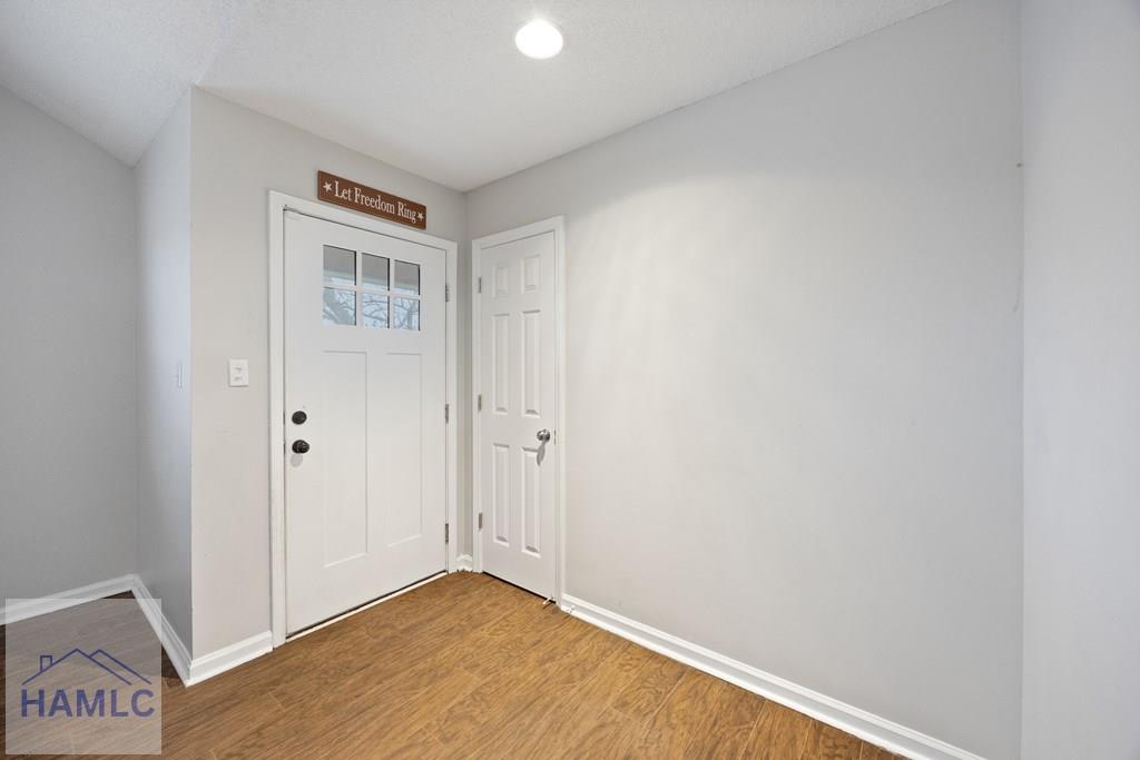 913 Churchfield Drive