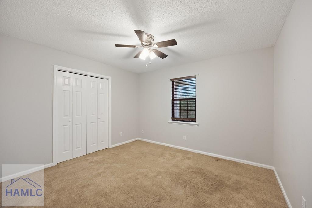 913 Churchfield Drive