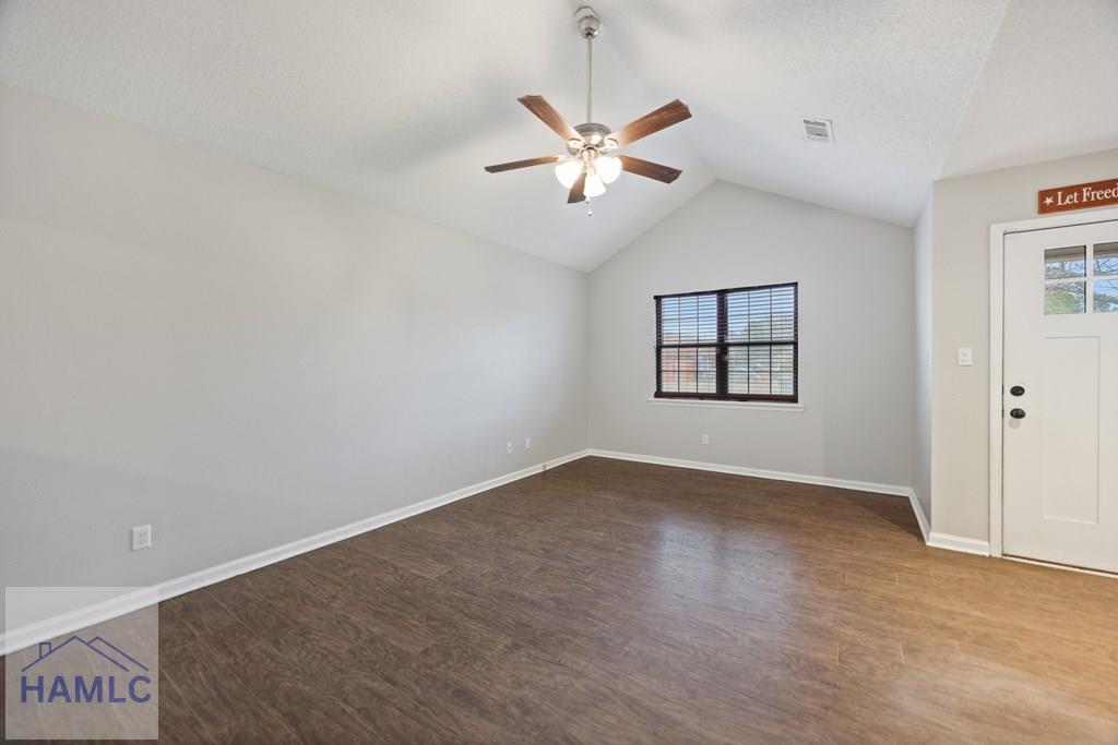 913 Churchfield Drive