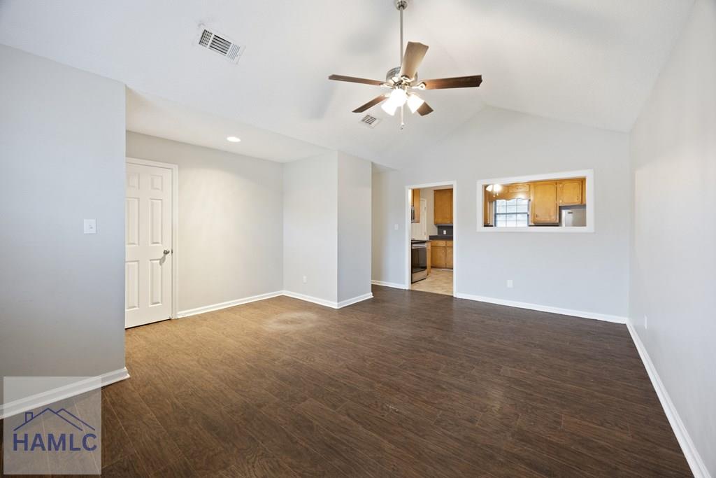 913 Churchfield Drive