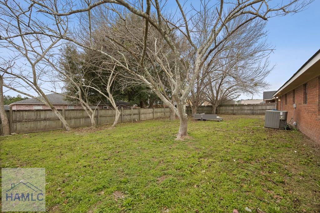 913 Churchfield Drive