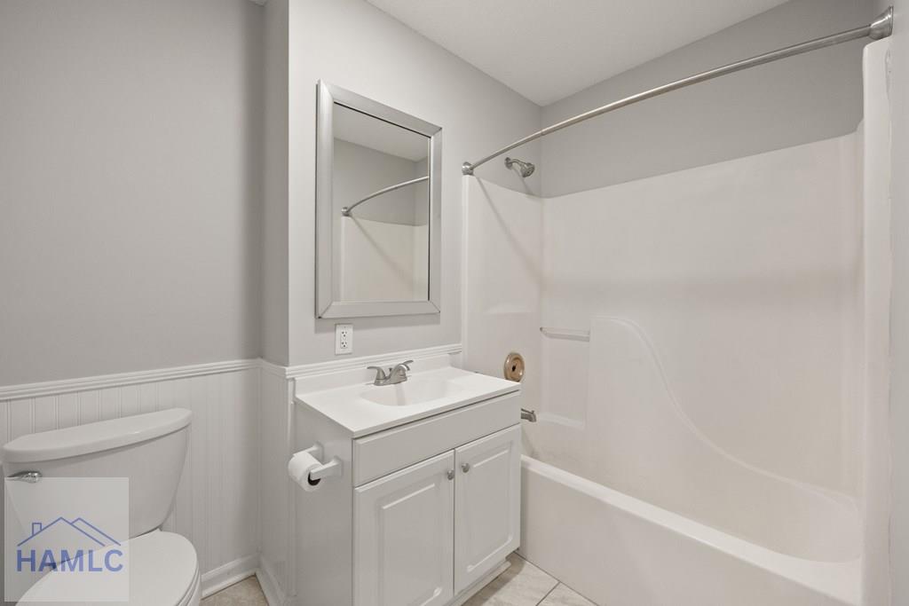 913 Churchfield Drive