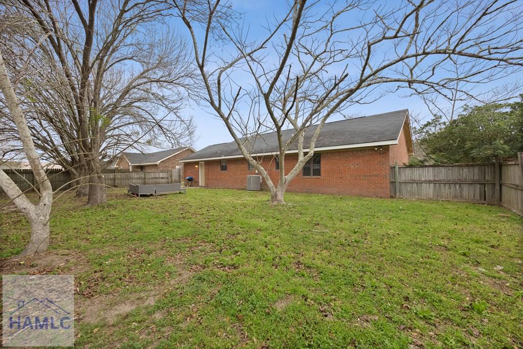 913 Churchfield Drive