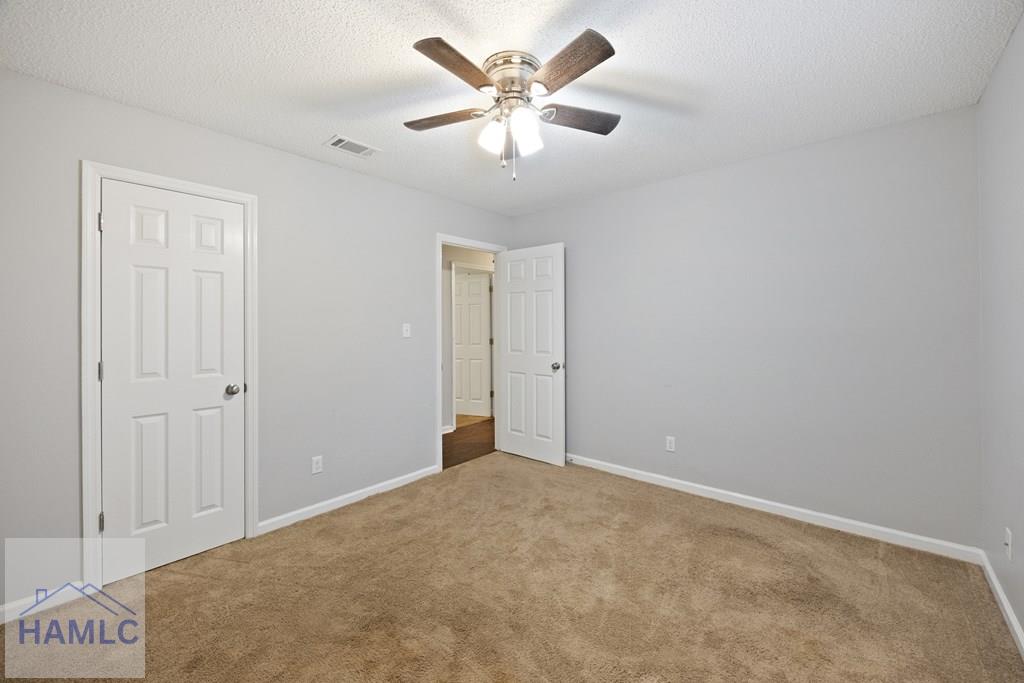 913 Churchfield Drive