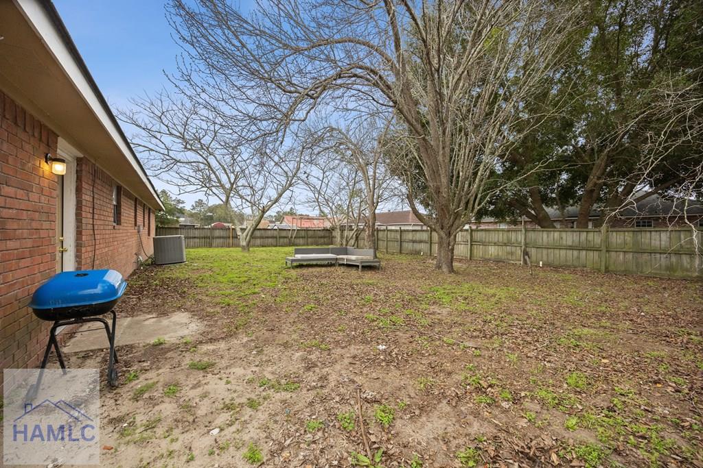 913 Churchfield Drive