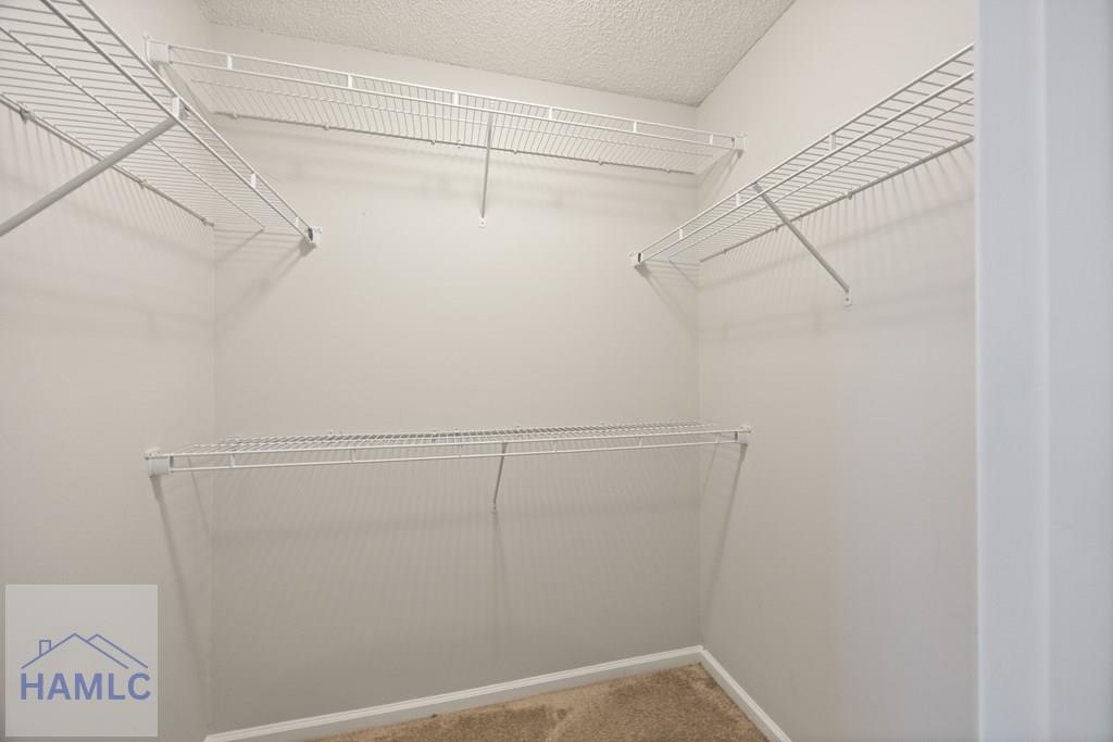 913 Churchfield Drive