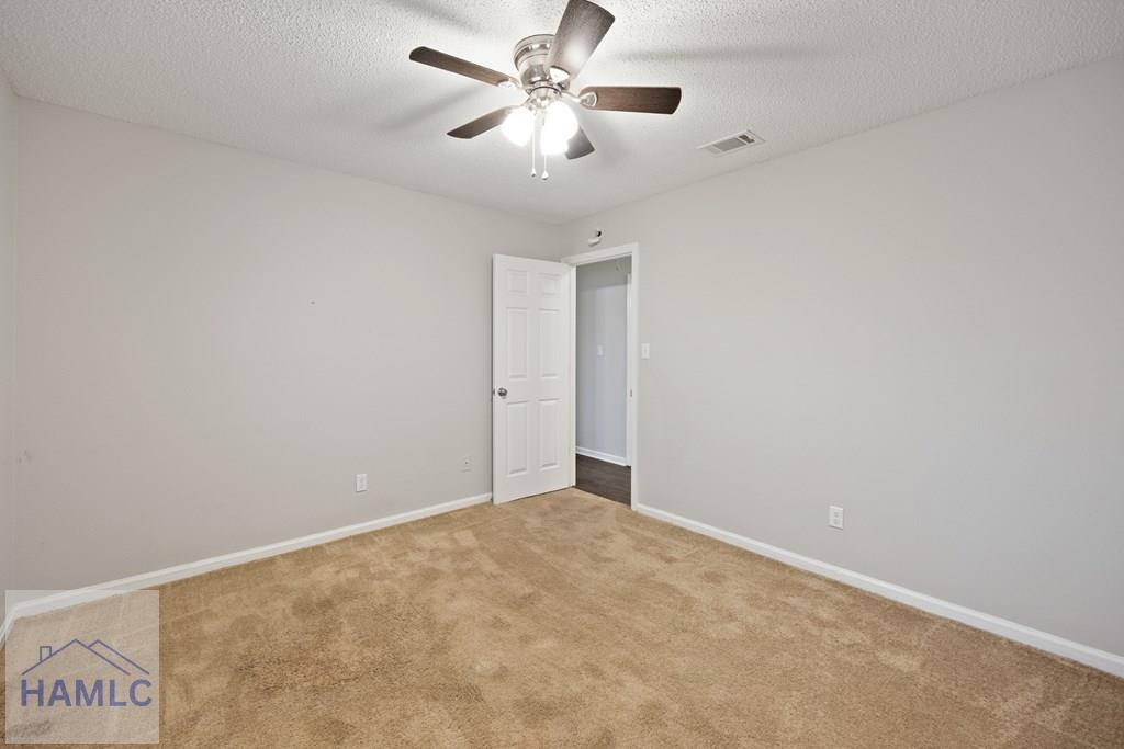 913 Churchfield Drive