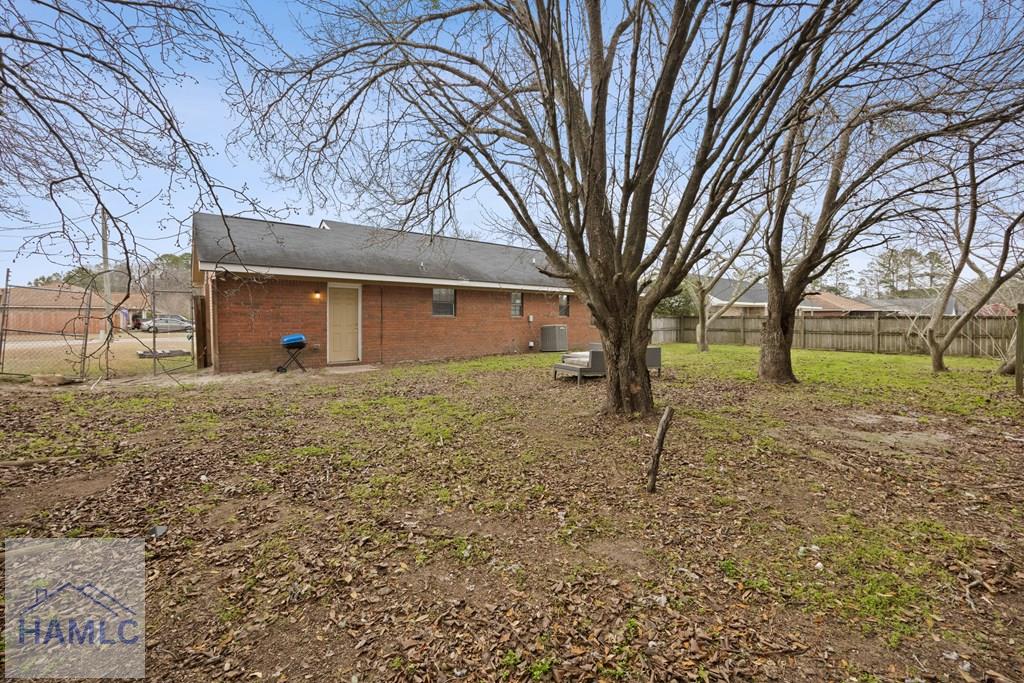 913 Churchfield Drive