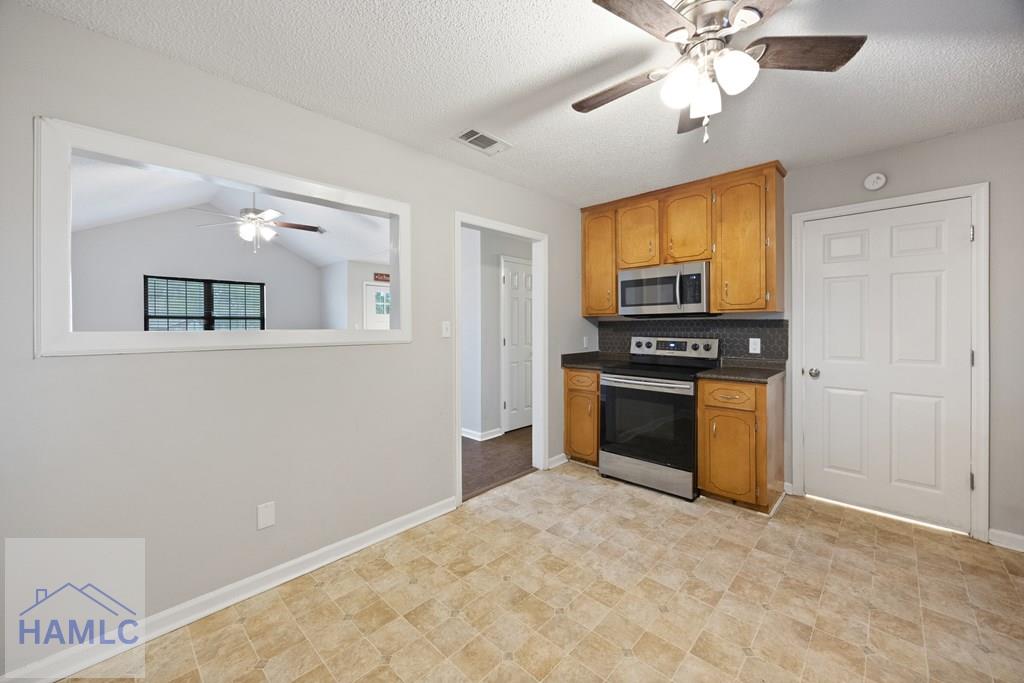 913 Churchfield Drive