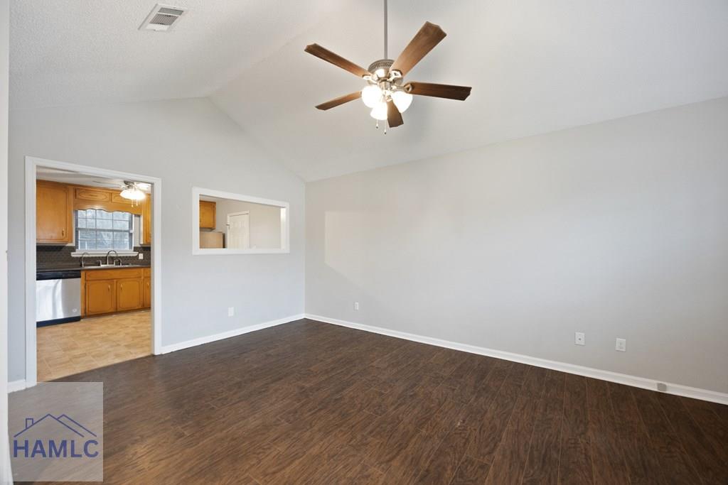 913 Churchfield Drive