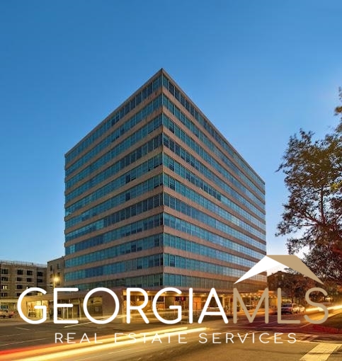 102 E Liberty Street # 606