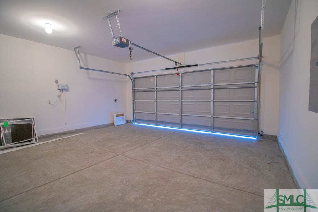 207 Pitch Point Trail