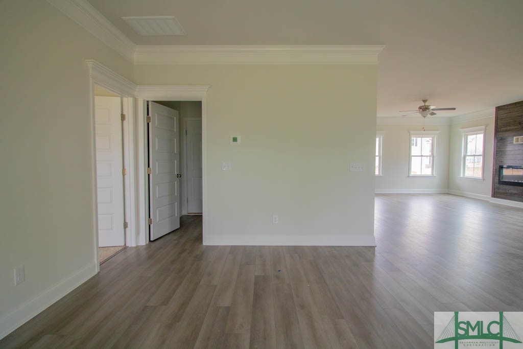 207 Pitch Point Trail