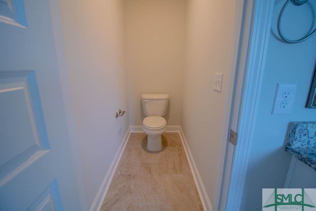 207 Pitch Point Trail