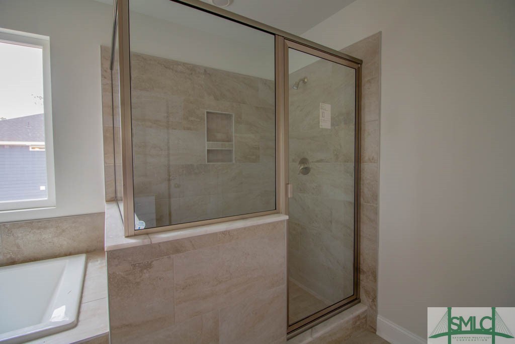 207 Pitch Point Trail