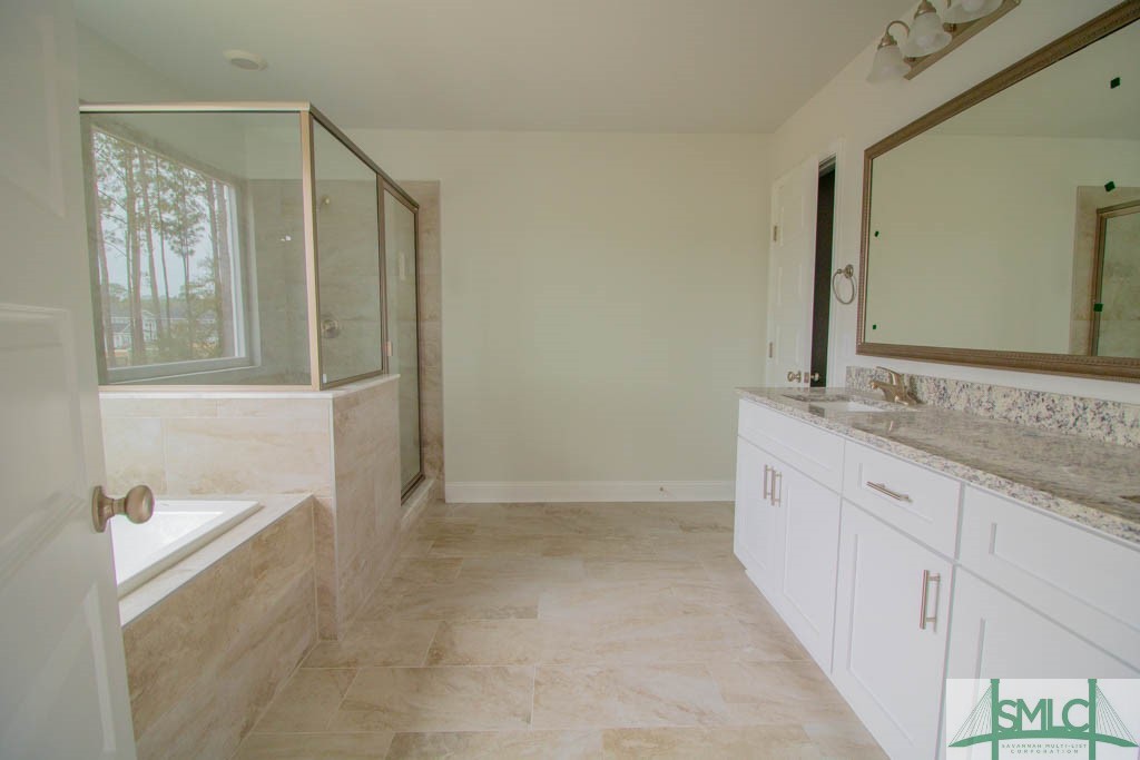 207 Pitch Point Trail